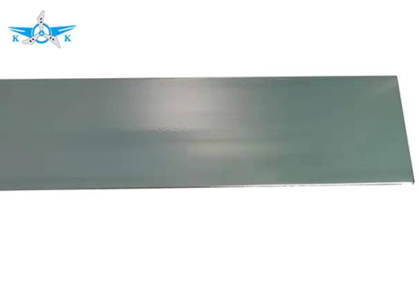 CNC Machining Dialysis Machine Spare Parts 3K Carbon Fiber 1MM 2MM 3MM 4MM Plate