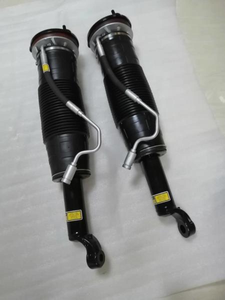 Amortecedor hidráulico Front Left Right For Mercedes W222 2223200513 de 2223200613 ABC