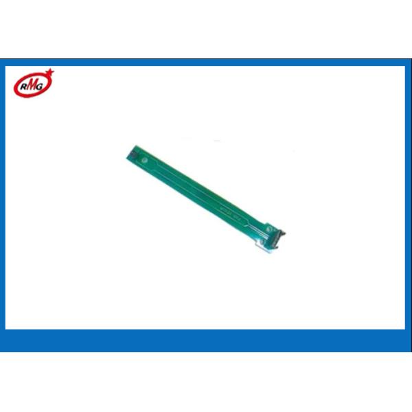 445-0605040 NCR Parts de la máquina ATM Seleccionar el sensor de la mesa de ensamblaje
