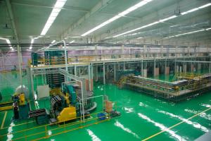 Chengdu Ziman International Trading Co.,Ltd