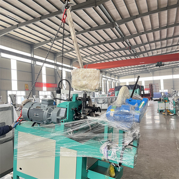 Hydraulic Forming Metal Bellows Pipe Making Machine for Flexible Hose and Industrial Exhaust Systems