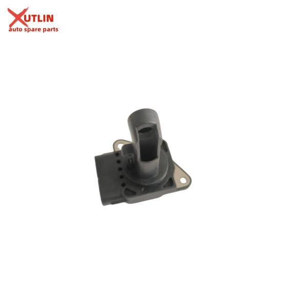 Auto Engine Sensor MAF Sensor Mass Air Flow Sensor For MAZDA 3 OEM  197400-2010