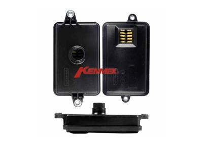518737 MM4E MM5E CVT Honda Transmission Fluid Filter 25420-5Y4-003 254205Y4003