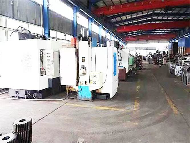 Машина завальцовки 380V трубы трубки управлением PLC алюминиевая 50Hz