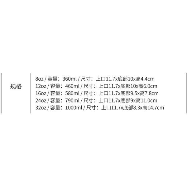 коробок пищевого контейнера клетки пластмассы 2 Индонезии коробки для завтрака 400мл коробка для завтрака Микроваре здоровых японская с палочками пакует