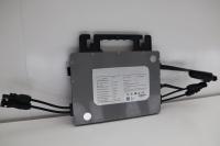 小型MPPT 2kw 太陽光インバーター BIPV モジュール Max. 入力電流 13.5A