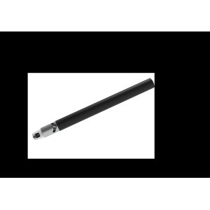 Surgical Probe for Hospital Surgical Instruments Receptacle of Footswitch Included