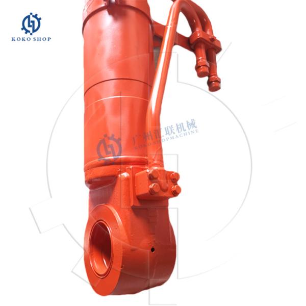 242-6862 2426862 340-8944 3408944 Boom Arm Bucket Cylinder Assy For CATEEEEE 330 330B 330C 330D 330 L E330B E330C Excavator
