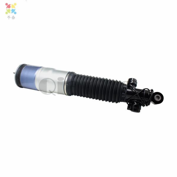 Wholesale Price Car Air Shock Strut Air Suspension Shock Absorber Rolls Royce Ghost 37126795873 37126851605