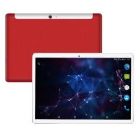 64G ROM 2 dans 1 tablette, PC industriel de Tablette de 3GB/4GB DDR3