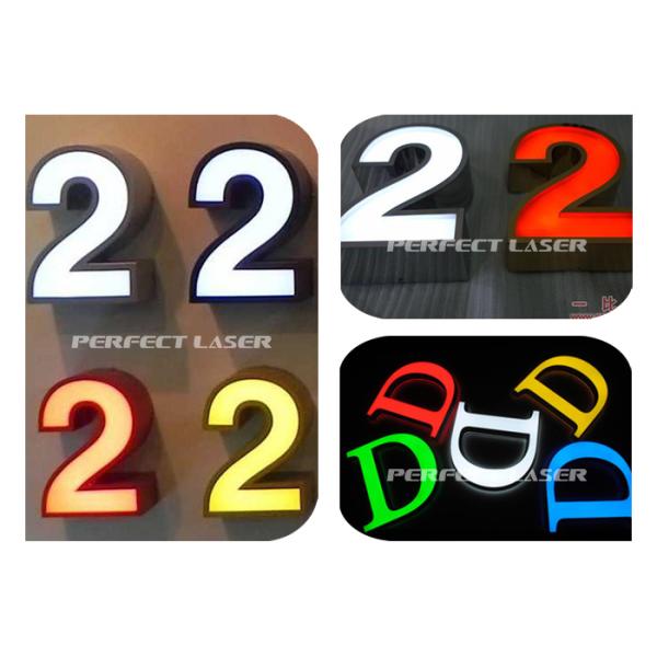 Промышленная гибочная машина 10-40 письма канала м/минимальная скорость для алюминиевого письма знака