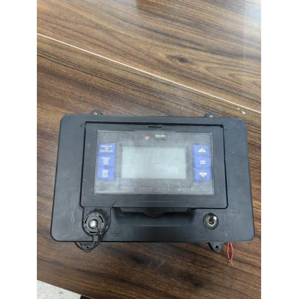 Carrier APX Display Aftermarket Alternative Carrier Spare Parts 91-00312-02 76-50248-00 X4 7300/7500/6500