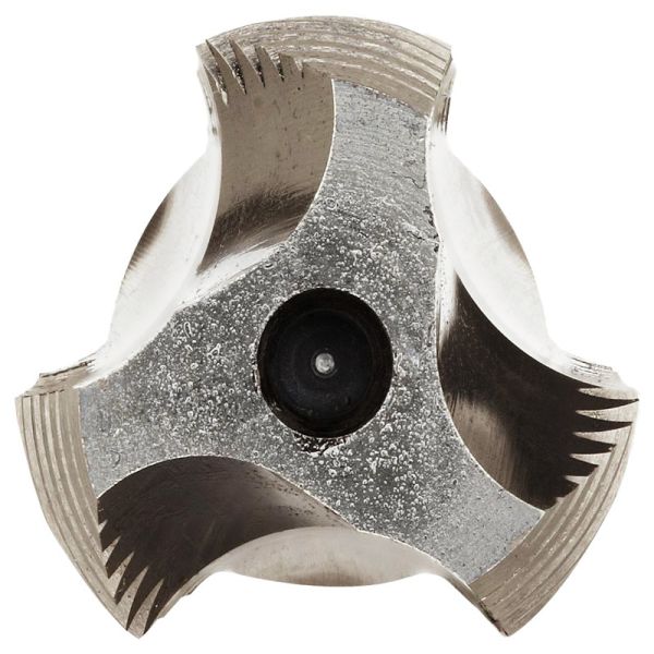 Premium HSS-E M35 Metric Machine Taps | 6H Tolerance Fully Ground Spiral Point Taps | Extended Tool Life for Hard Alloys & Inox