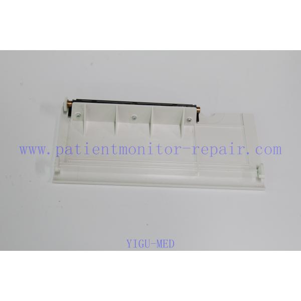 Heartstrat MRX TC10 ECG Replacement Parts Machine Printer Reel