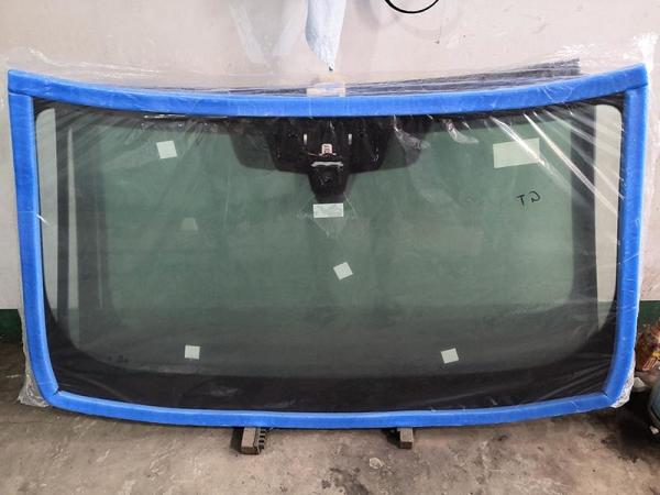 Bmw 5gt F07 6gt G32 Honda Odyssey Front Windshield Glass Replacement