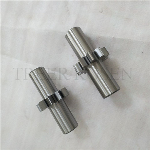 Gear pump parts 324-2805-000 gear set