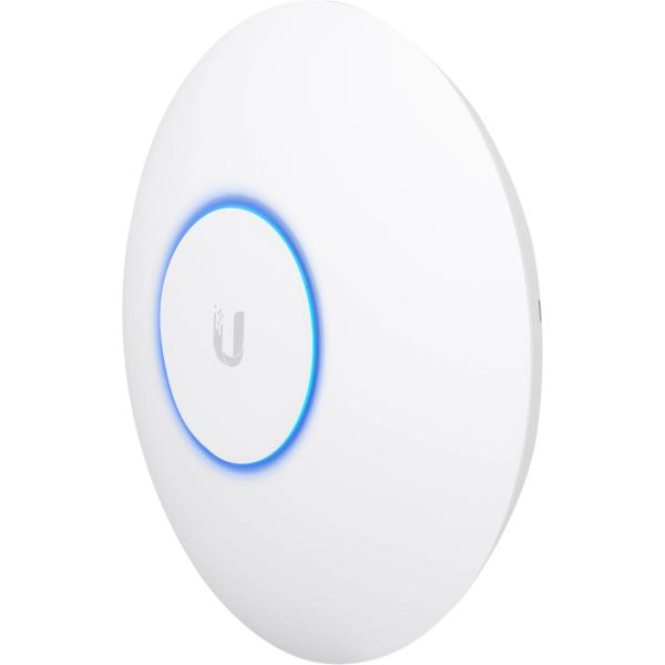 3.5 Inch Screen Size UAP-AC-PRO Dual Band PoE/PoE WiFi Access Point with Private Mold