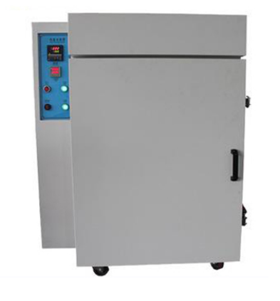 Тестер нержавеющей стали пластиковый резиновый высокотемпературный старея