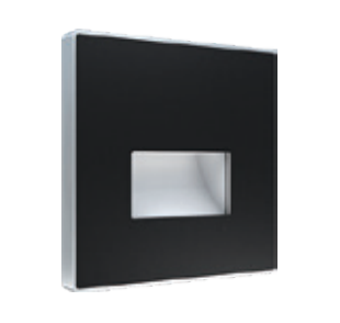 IP20 5CCT Magnetic Series(Ambient Light Magnetic Cover)  SLN-S80XX
