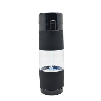 copo UV do filtro da esterilização 400mAh, lâmpada fria AZ-UV905 da esterilização do cátodo de CCFL