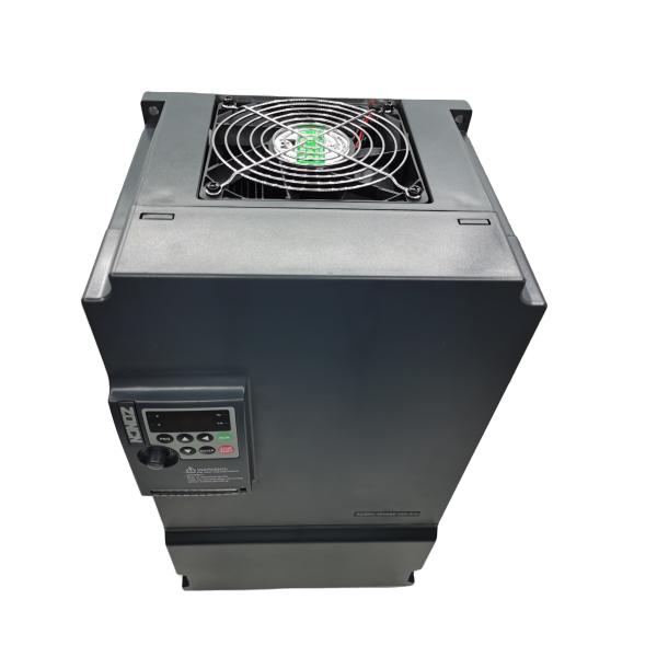 30kw 37kw VFD 380v 良い価格 高い品質 変速周波数駆動 ACインバーター