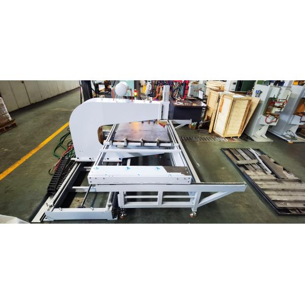 Сварщик 220V пятна сварочного аппарата трубы нержавеющей стали Китая инвертный для продажи