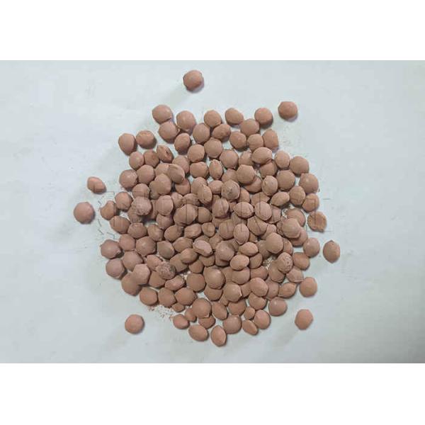 Производственная линия TianCi для производства пеллет соединенных удобрений и машина NPK для гранулирования удобрений