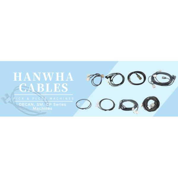 SAMSUNG PHOTO SENSOR J32111007A  HANWHA SMT Spare Parts