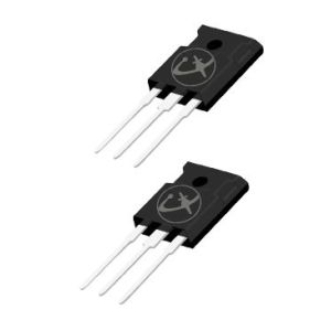 Inverter Industrial IGBT Multipurpose para Máquina de Soldadura