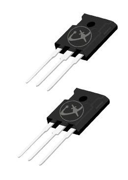 Inverter Industrial IGBT Multipurpose para Máquina de Soldadura