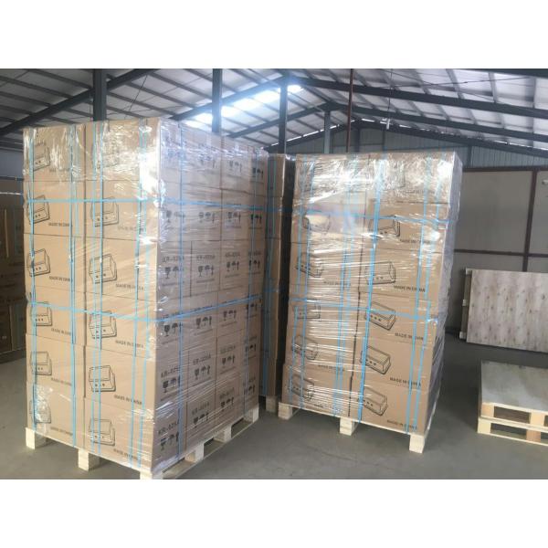 Гриль барбекю самой новой мини японской печи yakiniku столешницы керамический