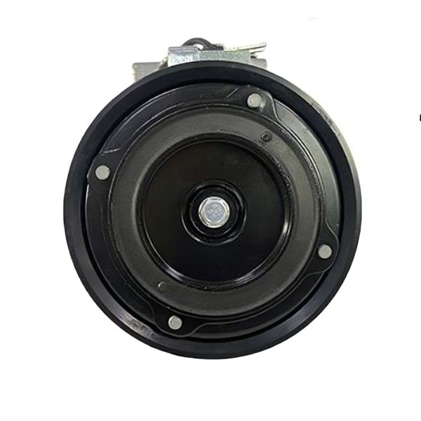 Auto Ac Compressor for Mercedes benz Gla 205/c300 205 /12v Ac air Conditioning System Conditioner Part