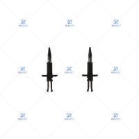 HV82C HITACHI NOZZLE SMT ノズル フィーダー セラミック ノズル オリジナル 新品