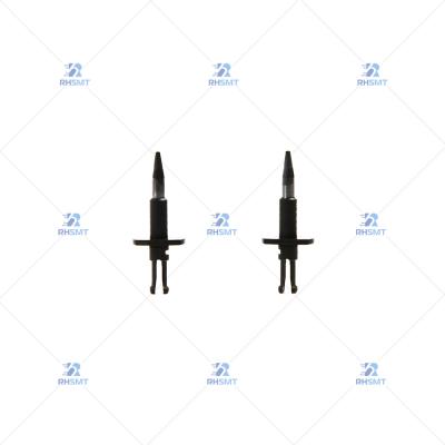 HV82C HITACHI NOZZLE SMT Nozzle Feeder Ceramic Nozzle Original New