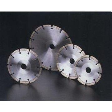 Diamond Saw Blade for Glass Cutting, Thick Glass, Diamond Cutting Wheel