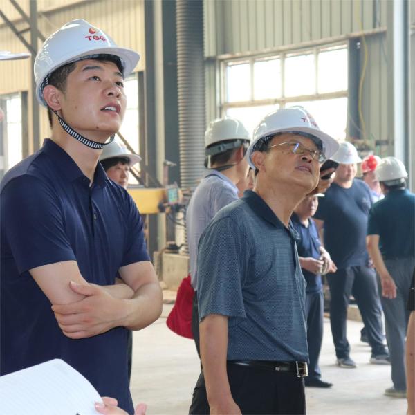 Efficiency 96% LPG Fired Industrial Hot Water Boiler Low Noise