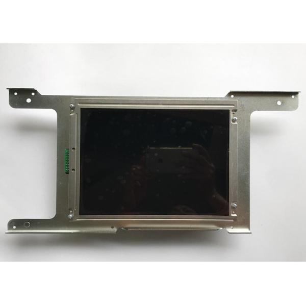 Дисплей CP-Tronic 00.785.0353/0MV.036.387 и доска DNK полный набор