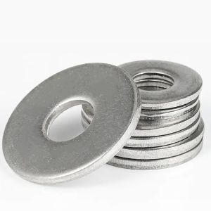 Belleville Disc Spring Washer Thickness (t): 0.2 mm – 20 mm Carbon Spring Steel  Flange Bolting Load Tolerance: ±10%