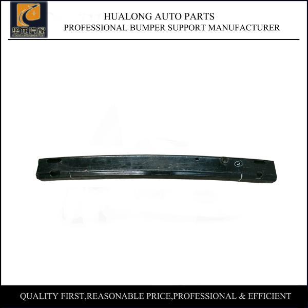 12 Toyota Camry Front Bumper Support OEM 52021-06111