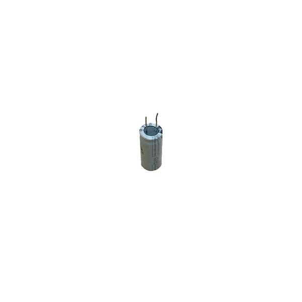 Home Appliances 3.7V Battery Cell 400mAh With Long Cycle Life Of >800 Times