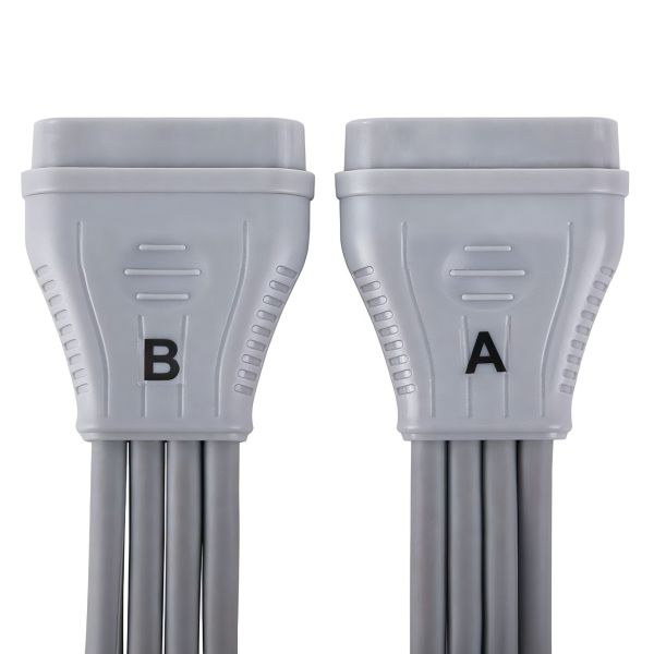 Body Slimming Compression Therapy System , Air Pressure Lymphatic Drainage Machine For Salon