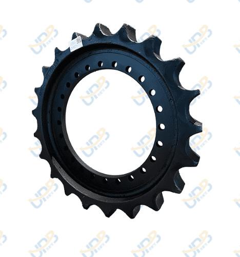 OEM Cost-effective Sprocket 11755280 For SY365/SY375