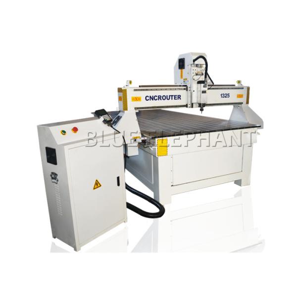 ELE 1325 Woodworking Cnc Router Machine Wood Router Cnc Machine For Homemade