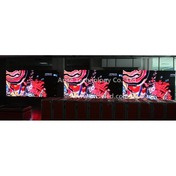 Dip346 P10mm/smd p10 outdoor led display,P10MM outdoor full color LED screen LED display,A