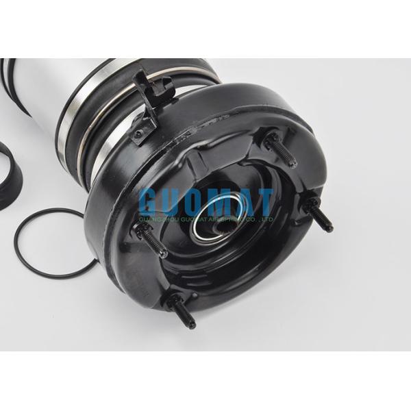 2010-2016 Audi A8 D4 Suspension Air Spring Repair Balloon Kit 4H0616039