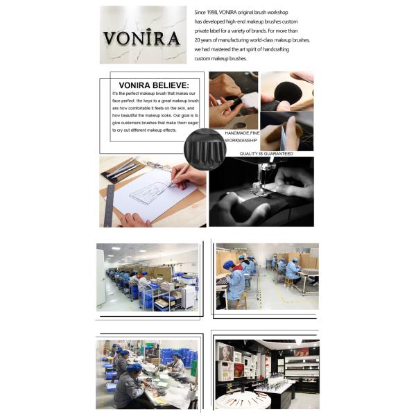 Changsha Chanmy Cosmetics Co., Ltd