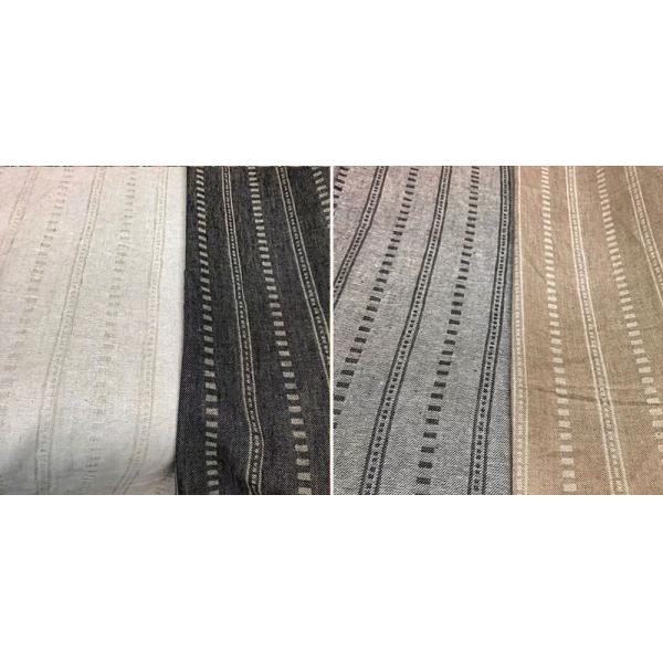 Stonewashed ткань 100gsm белья нашивки