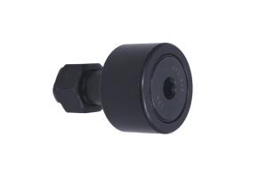 CF e CFS Tipo Cam Seguidores e Rollers Track óxido negro