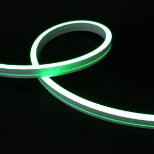 Customizable High Brightness LED Neon Flexible Strip with 2835 & 5050RGB/RGBW
