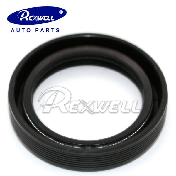 Запечатка вала коленчатого вала двигателя для VW Audi SKODA 054115147B